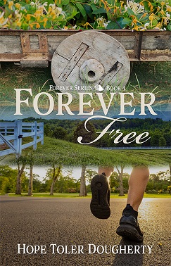 Forever Free