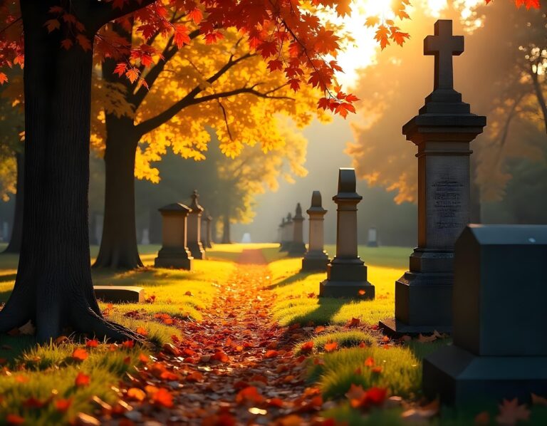 A time for everything