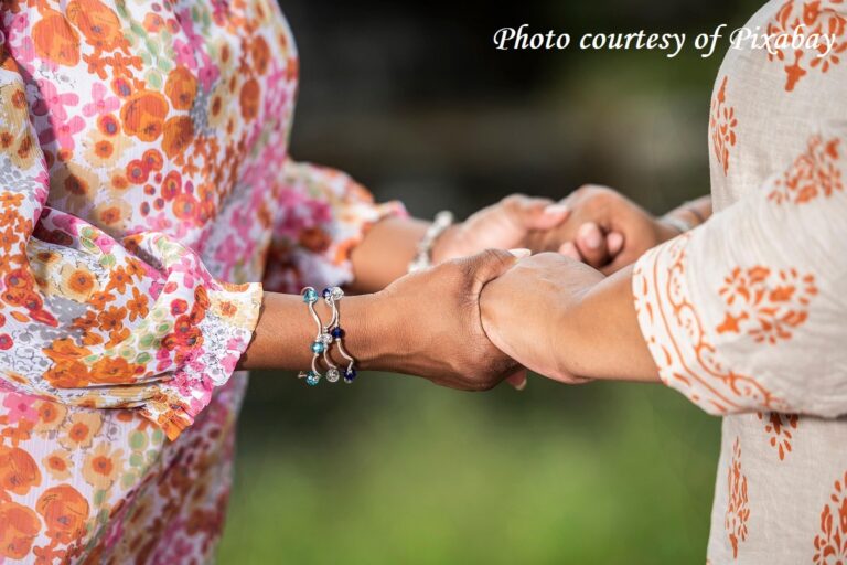 Mothers and other mothers